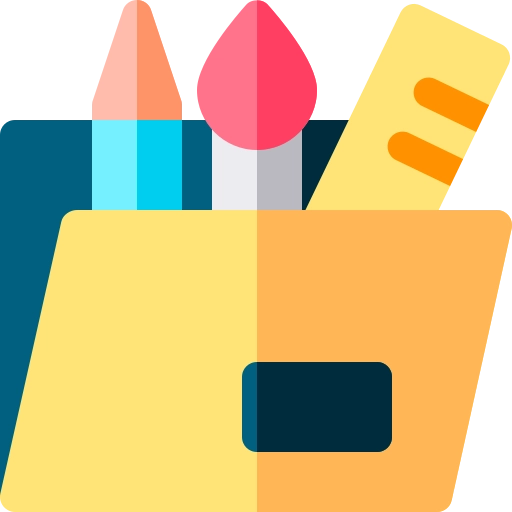 Frontend developer