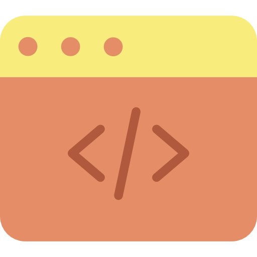 Backend developer