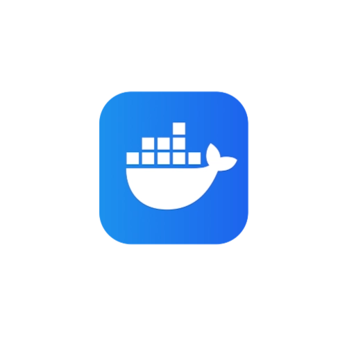 Docker