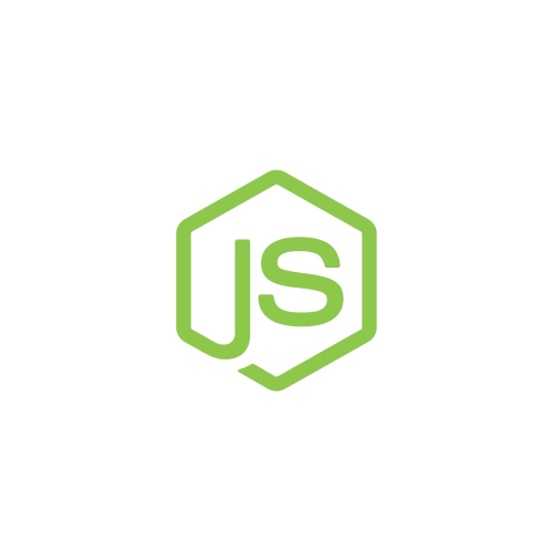 Node JS