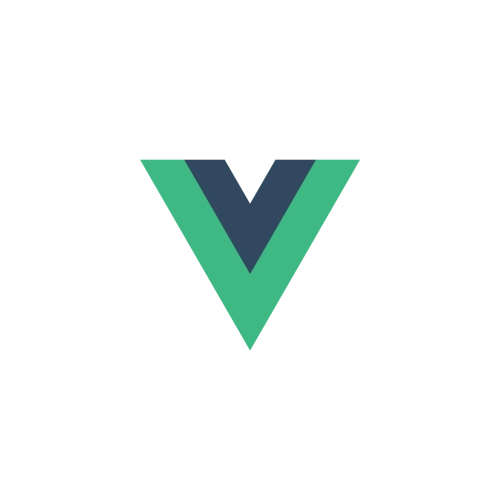 Vue JS