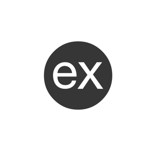 Vue JS